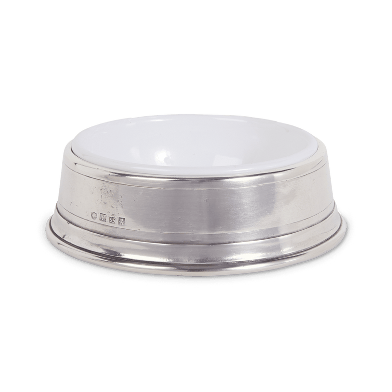 Match | Pet Bowl, Large