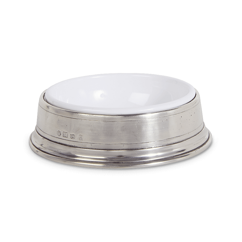 Match | Pet Bowl, Large
