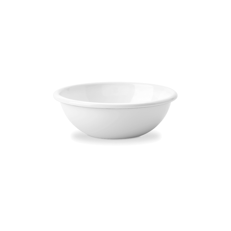 Match | Pet Bowl, Large