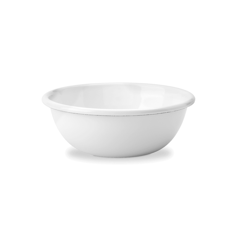 Match | Pet Bowl, Large