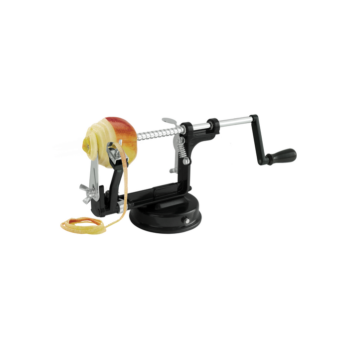 GEFU| Apple Peeler.