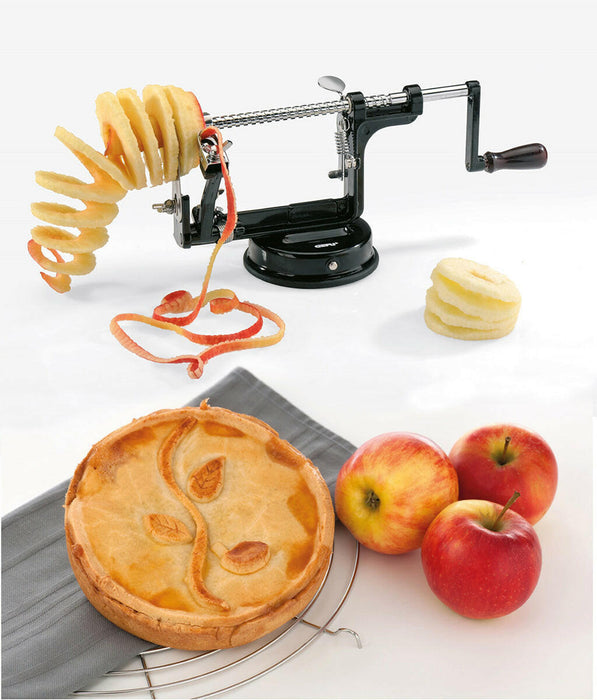 GEFU| Apple Peeler