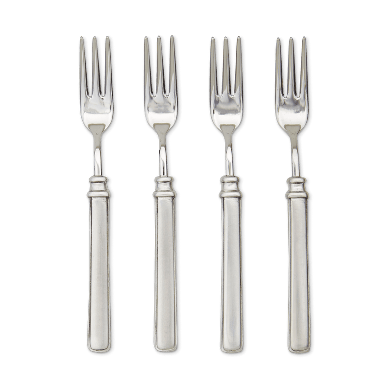 Match | Gabriella Cocktail Forks