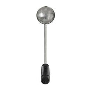 OXO | Twisting Tea Ball.