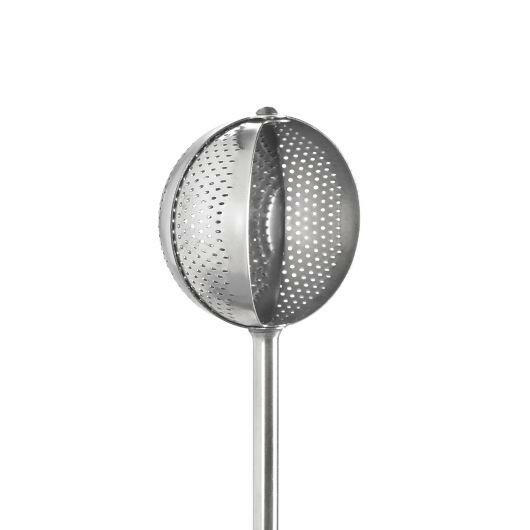 OXO | Twisting Tea Ball