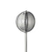 OXO | Twisting Tea Ball.