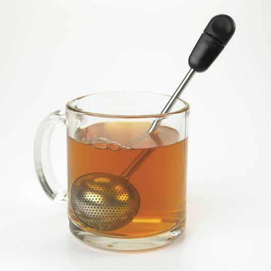 OXO | Twisting Tea Ball