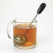 OXO | Twisting Tea Ball.