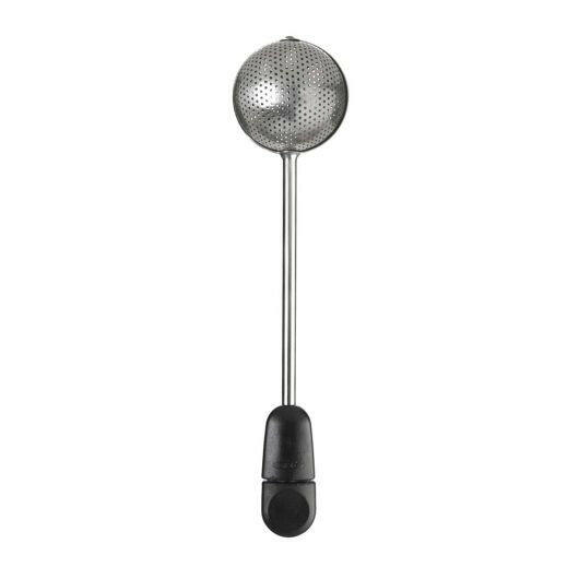 OXO | Twisting Tea Ball