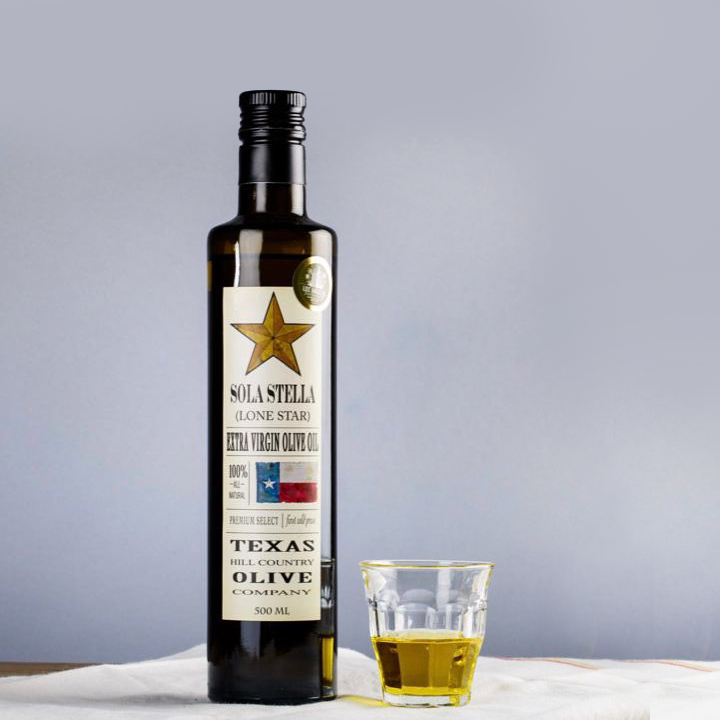 Farmhouse Pottery | Toothpick Holder - Countryman