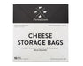 Formaticum | Cheese Storage Bags.