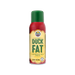 Cornhusker Kitchen Duck Fat Spray | Gourmet Duck Fat Cooking Oil Spray.