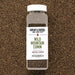 Burlap & Barrel | Wild Mountain Cumin.