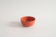 RachaelPots | Salt + Sauce Bowl.