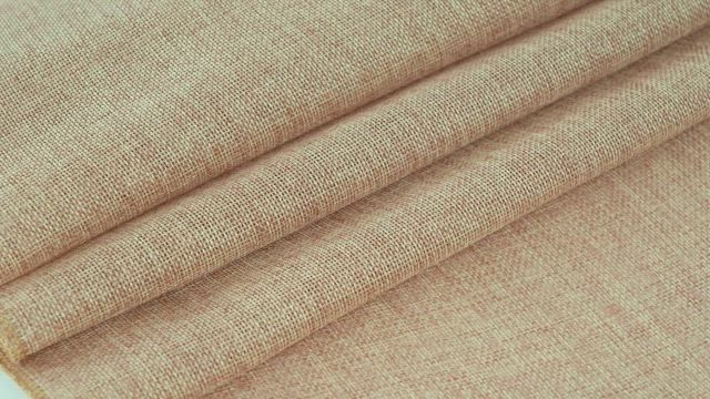 Hester & Cook | Farmer's Market Runner