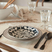 Costa Nova | Saga Flatware Sets.