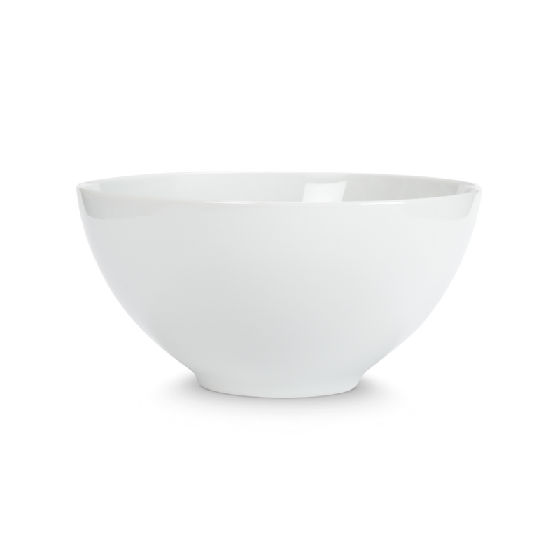Pillivuyt | Cecil Collection, Deep Bowl, 1.75 qt