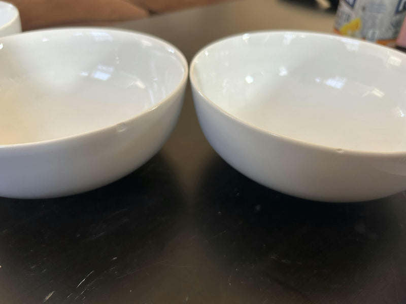 Pillivuyt | Sancerre Collection, Small Bowl