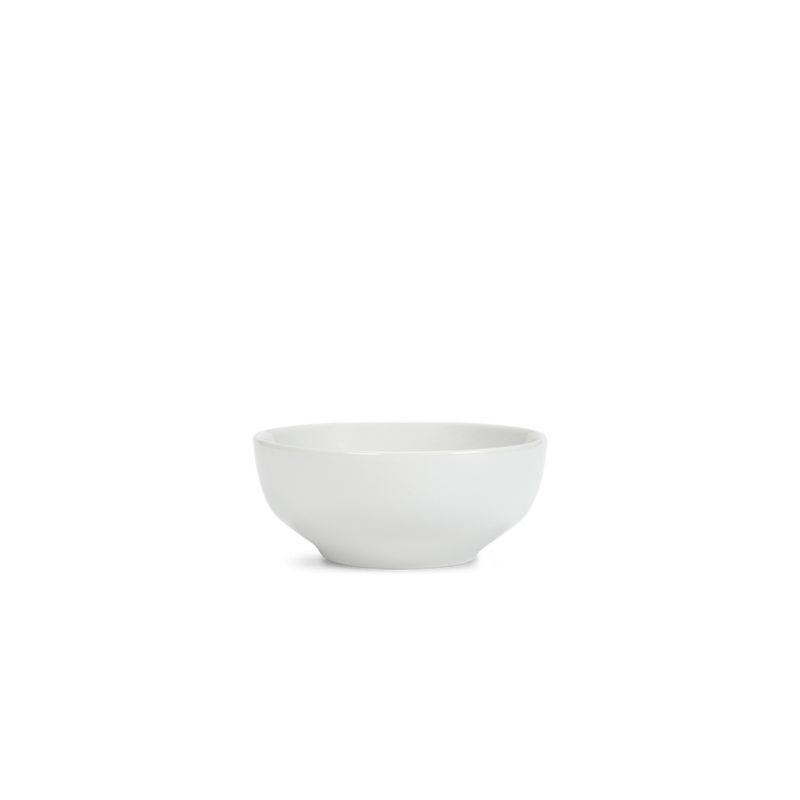 Pillivuyt | Sancerre Collection, Small Bowl