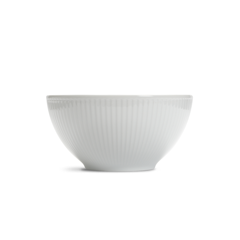 Pillivuyt | Plisse Serving Bowl