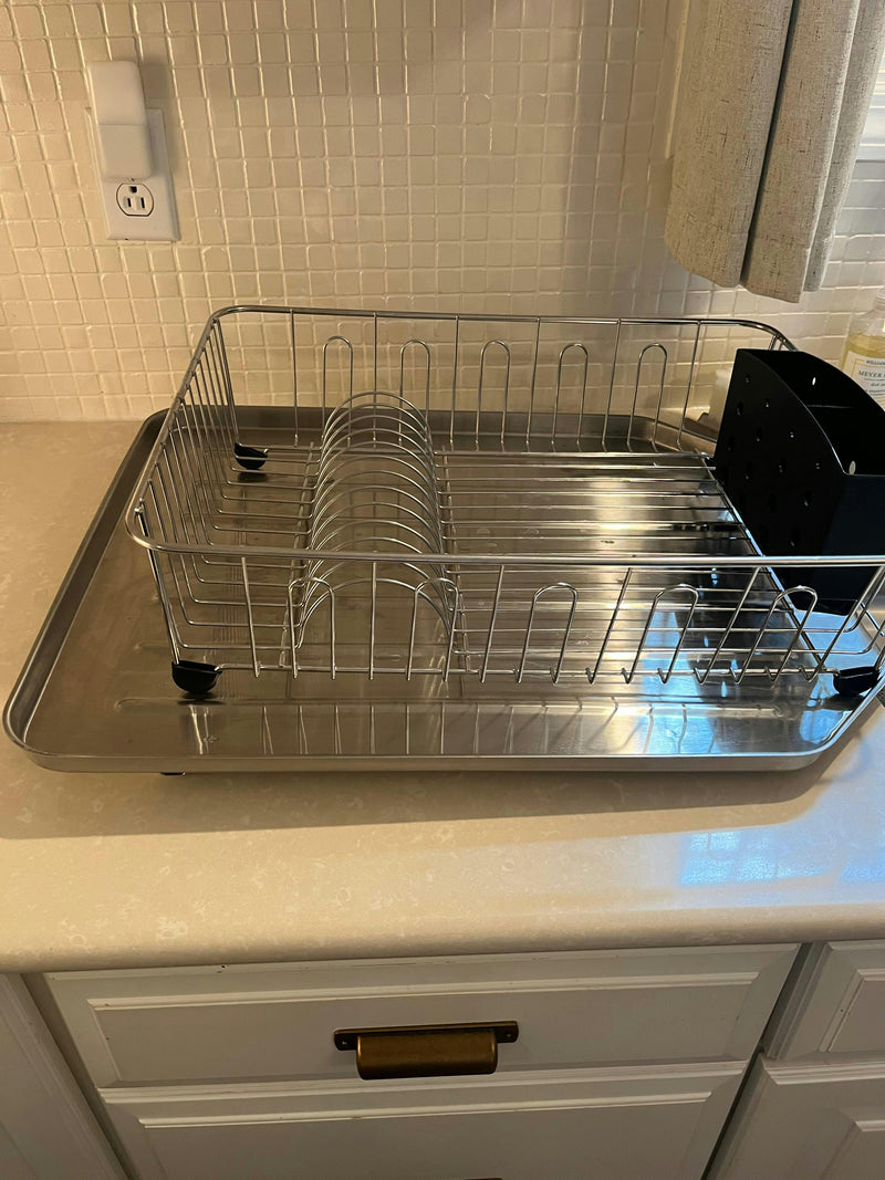 Immergood | Tub Cover