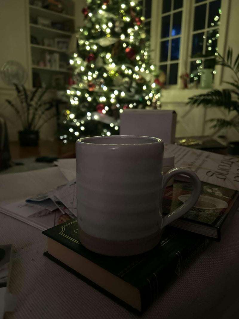 Farmhouse Pottery | Silo Mugs, Original