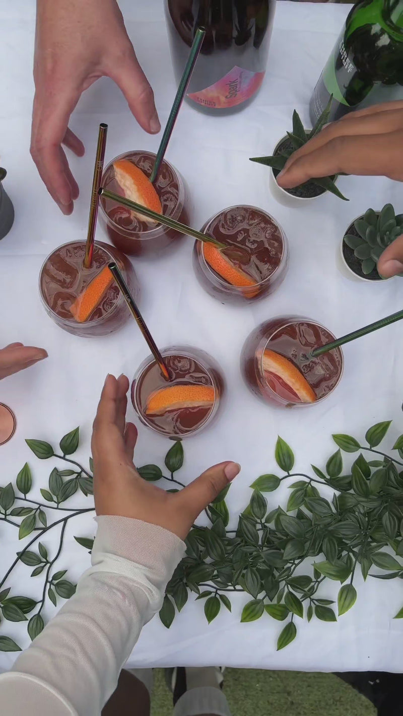 Three Spirit | Botanical Social Elixers, Social Elixer