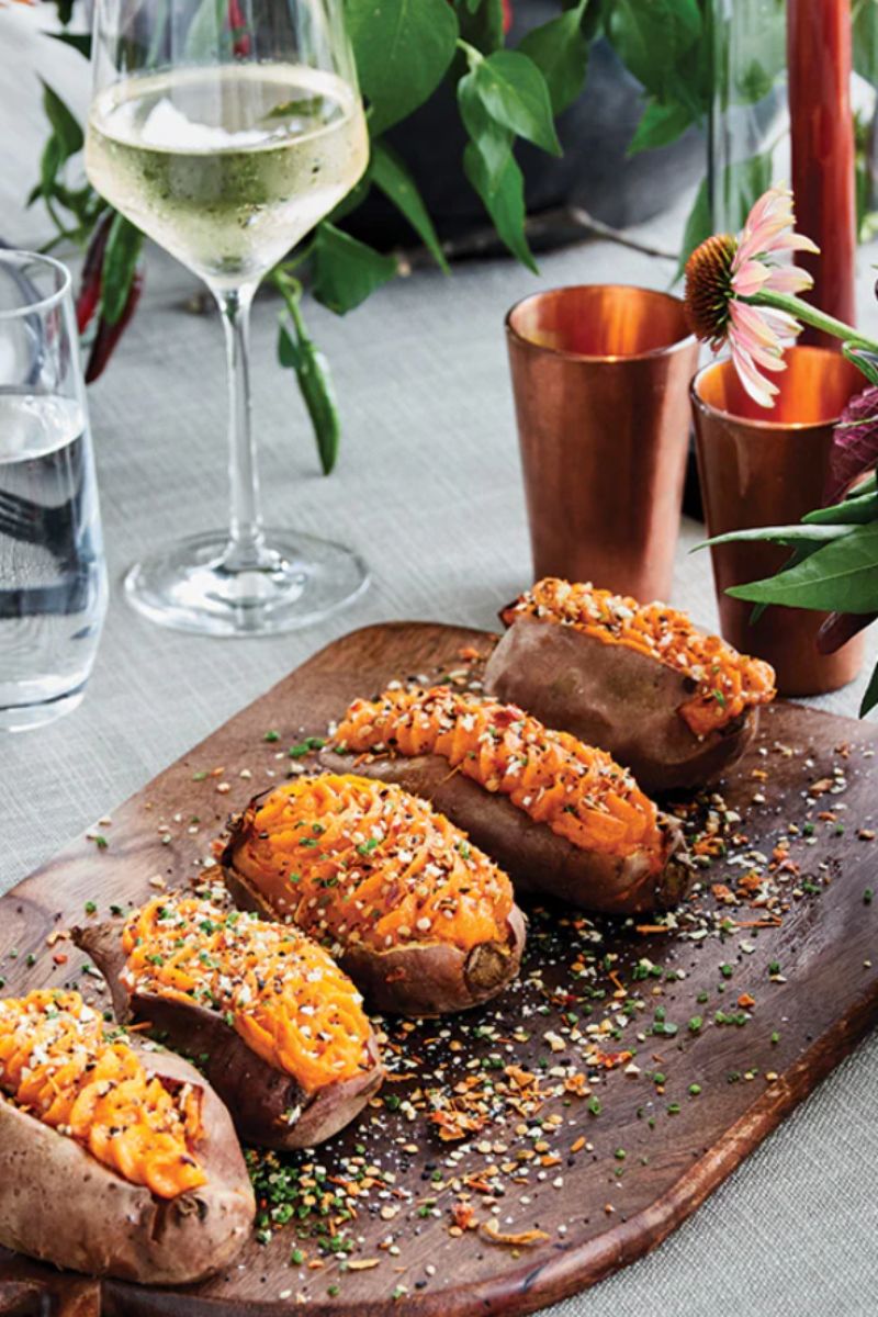 Red Clay Hot Sauce | Original Hot Sauce