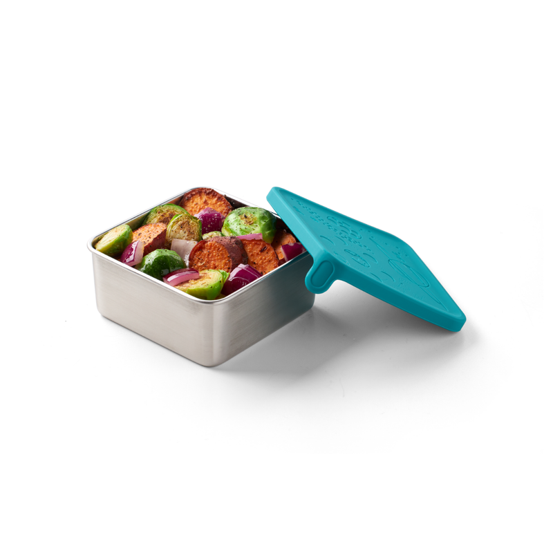 PlanetBox | Launch and Shuttle Big Square Dipper: Galactic