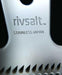 RIVSALT™ "Kitchen" Large Himalayan Rock Salt Gift Set.