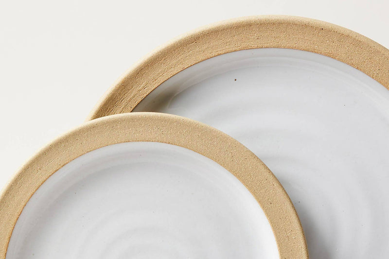 Farmhouse Pottery | Silo Dinnerware, Dinner Plate