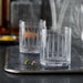 Caskata | Marrakech Short Drink Glasses | Set of 2.