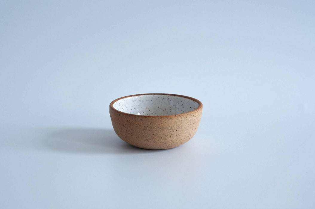 RachaelPots | Salt + Sauce Bowl.