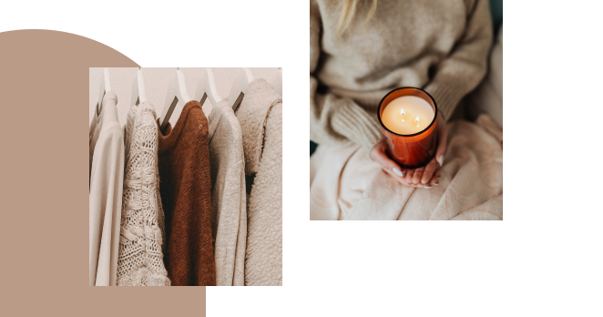 HIC - Harold Import Co. | Helen's Asian Kitchen Sushi Mat With Paddle