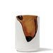 Dachshund Snout Mug: 11 oz.