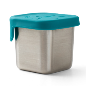 PlanetBox | Launch & Shuttle Little Square Dipper.