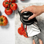 de Buyer | Mandoline - Kobra.