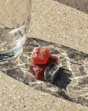 BLNCD | Gummies.