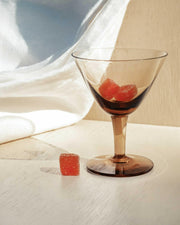 BLNCD | Gummies.