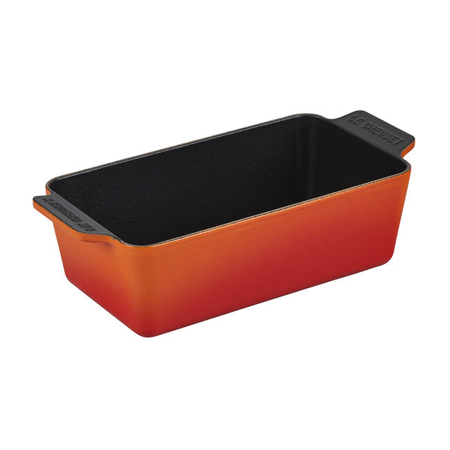 Le Creuset | Signature Loaf Pan