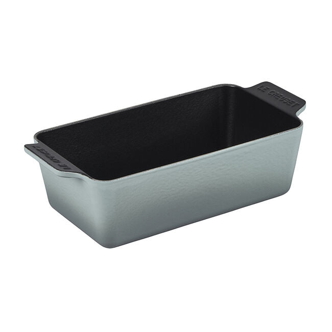 Le Creuset | Signature Loaf Pan