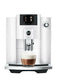 Jura | E6 - Fully Automatic Espresso + Coffee Machine.