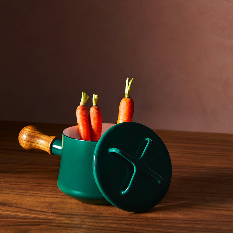 Dansk | Købenstyle Arugula 1 QT. Saucepan