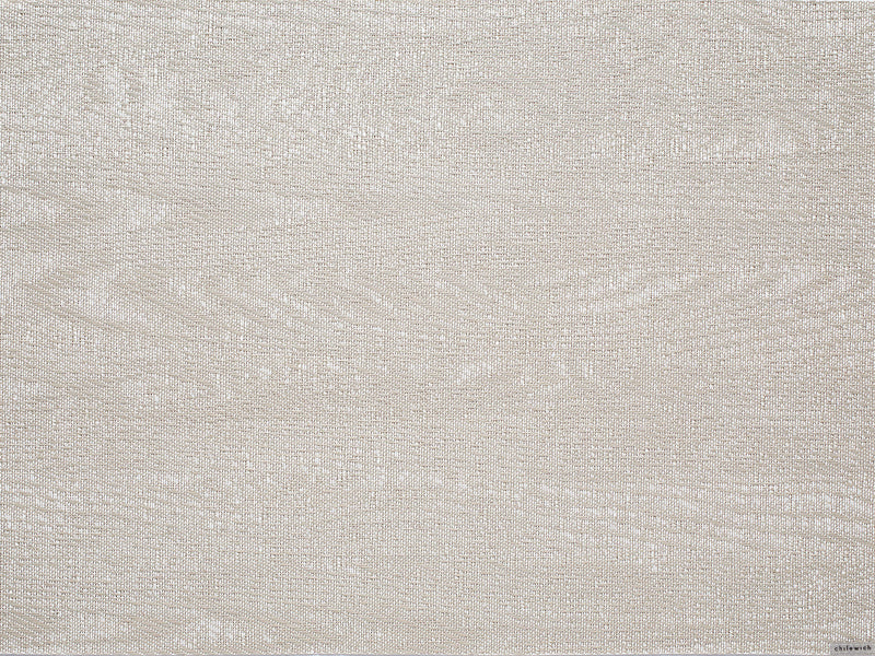 Chilewich | Woodgrain Rectangle Placemats - Birch