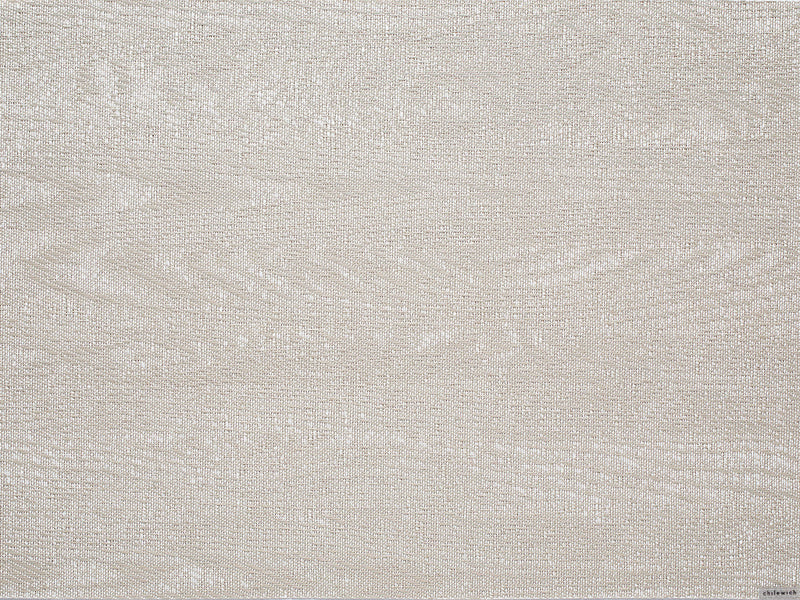 Chilewich | Woodgrain Rectangle Placemats - Birch