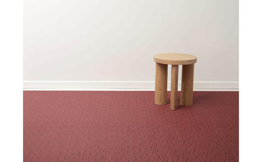 Chilewich | Bamboo Rug.