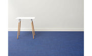 Chilewich | Mini Basketweave Rugs.