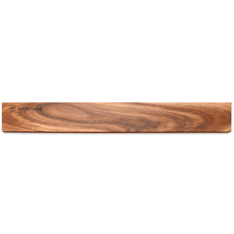 Wüsthof | Magnetic Knife Bar, Acacia