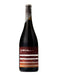 Divisions Wine Co. | Gamine Syrah "Mae's Vineyard".