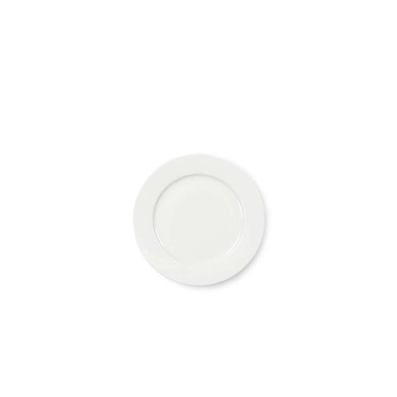 Pillivuyt | Sancerre Collection, Salad Plate